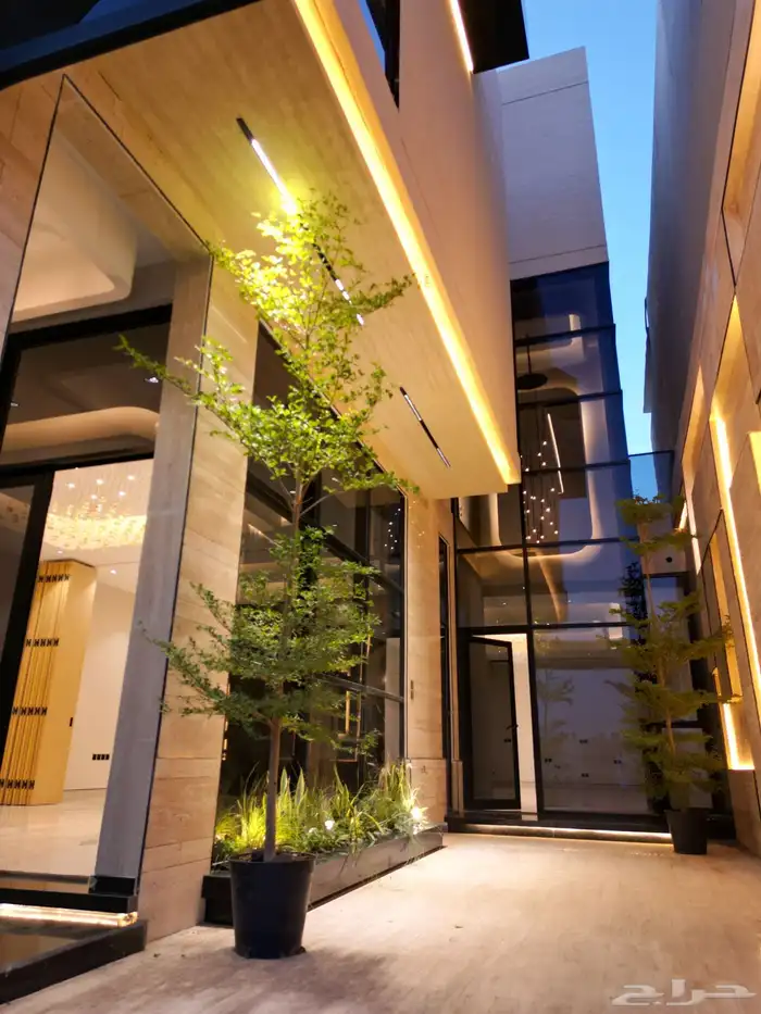 فلة مميزة جدا 57