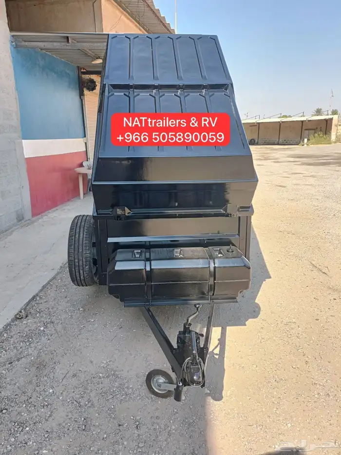 قلص قارب كاياك مقطورة كاياك قوارب دباب دراجة نارية 54