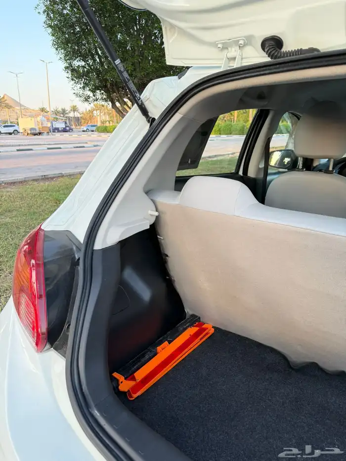 سبيس ستار 2022 3