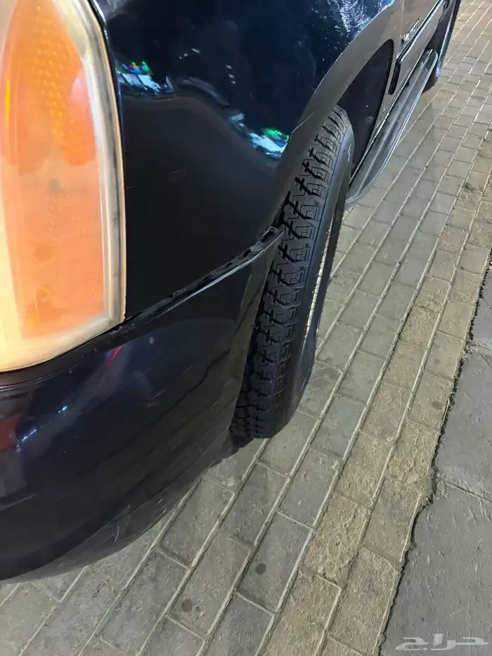 جمس يوكن موديل 2012 6