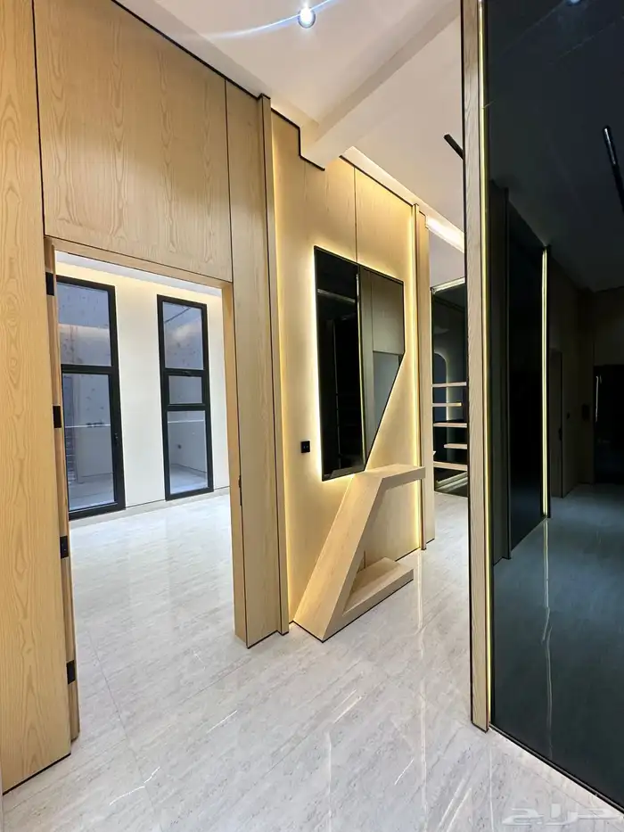 فلة مميزة جدا 6