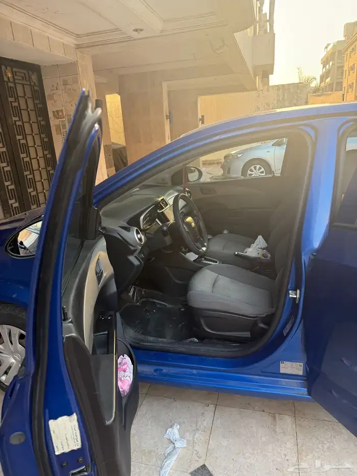 شفرليه افيو 2017 1