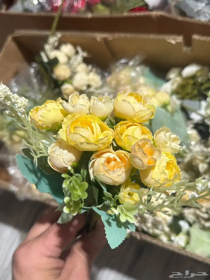 هدايا تغليف اكسوارات 49