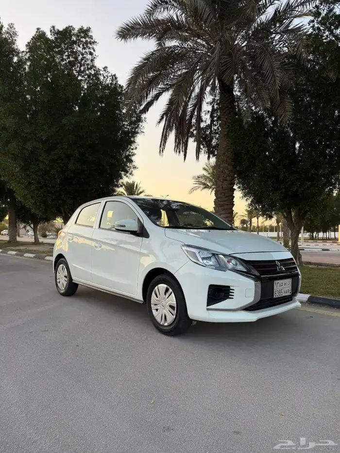 سبيس ستار 2022 12