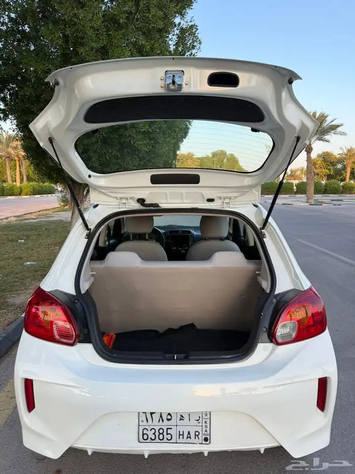 سبيس ستار 2022 2