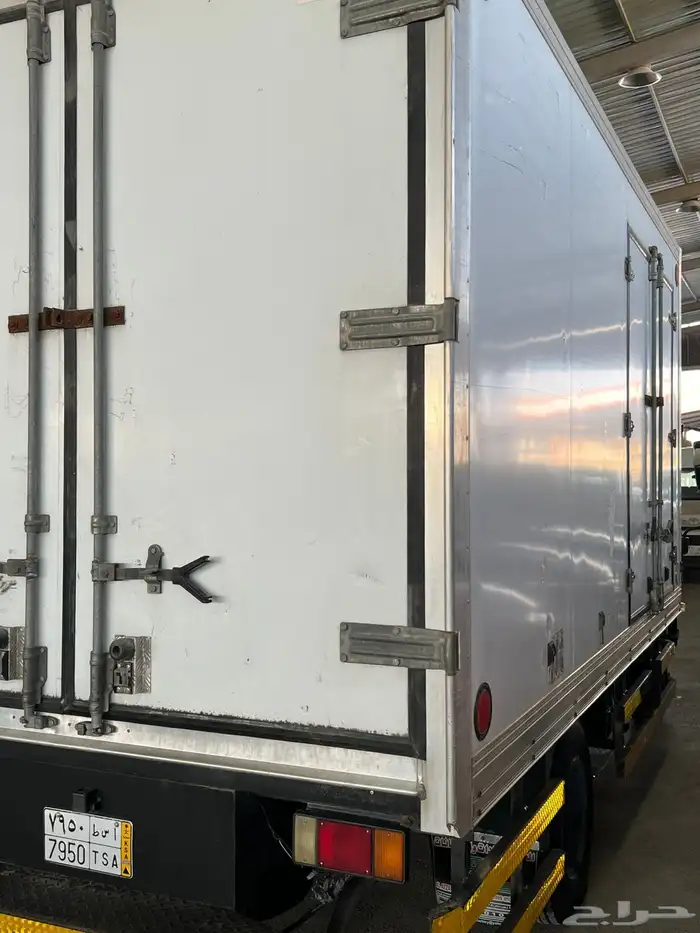 ايسوزو دينه حافظة 2017 4