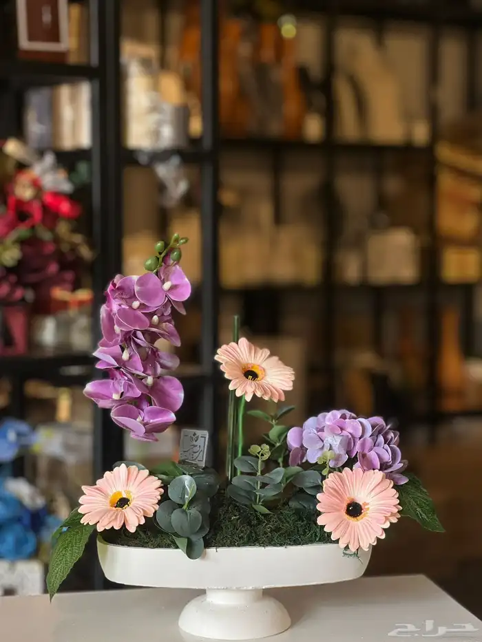 هداياالمدينه المنوره 5