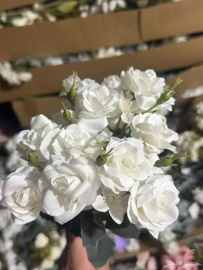 هدايا تغليف اكسوارات 54