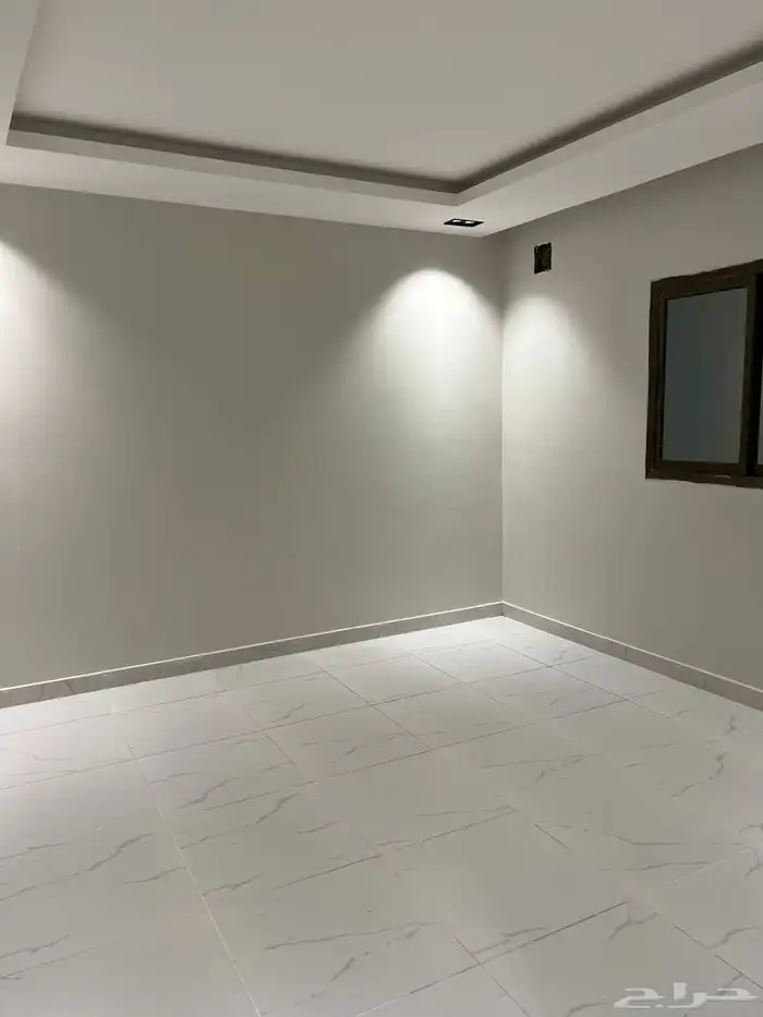 شقة حي الضاحيه 11 5