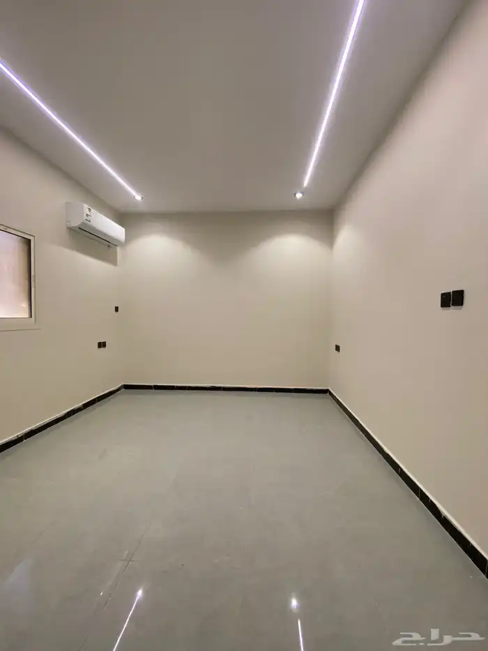 استديو للايجار السنوي غرفة مطبخ دورة مياة العقيق الرياض 1