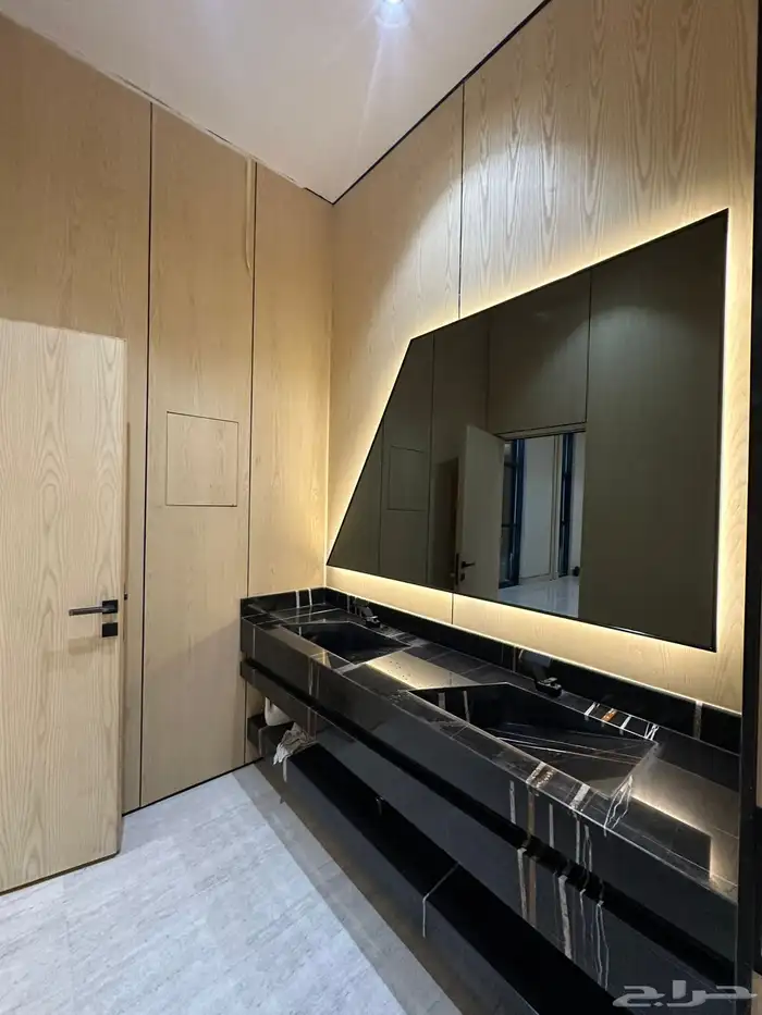 فلة مميزة جدا 11