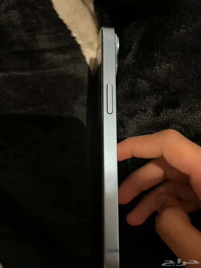 جوال ايفون14 العادي 3