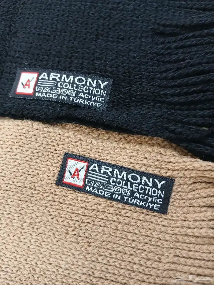 (أقل سعر20ريال) ثوب مواليد للكشتات والبر والبيت من الكويت 14