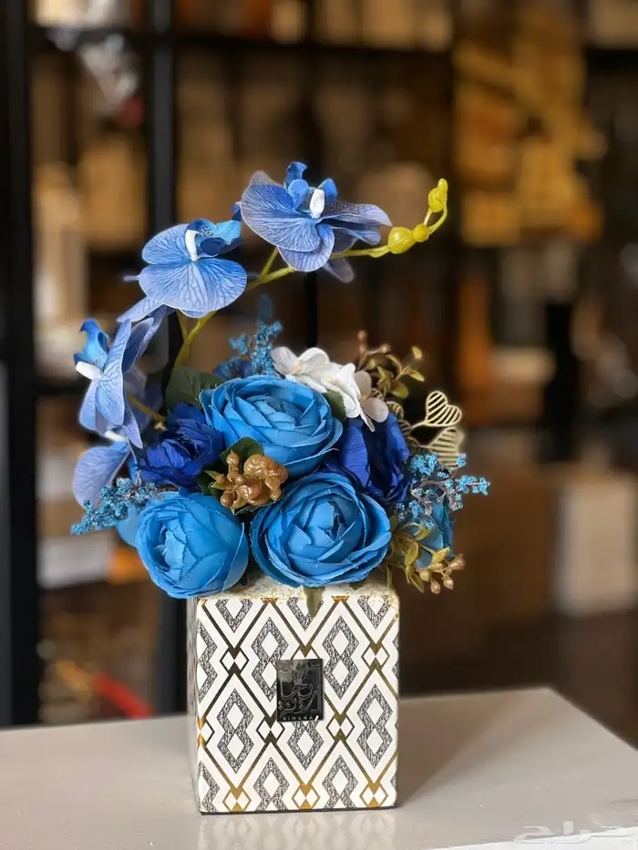 هداياالمدينه المنوره 9