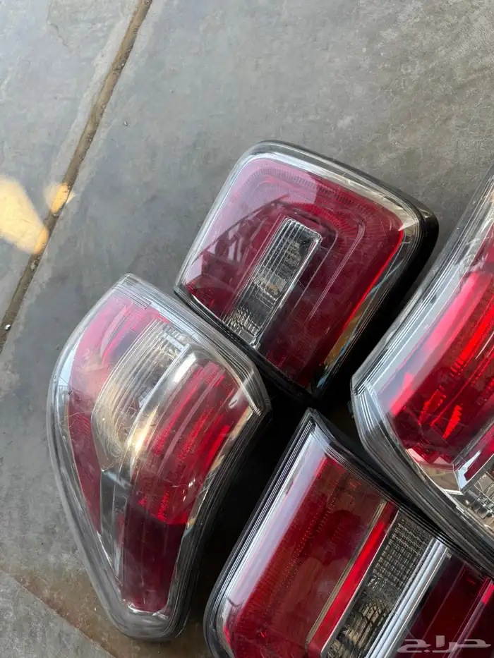 نيسان باترول 0