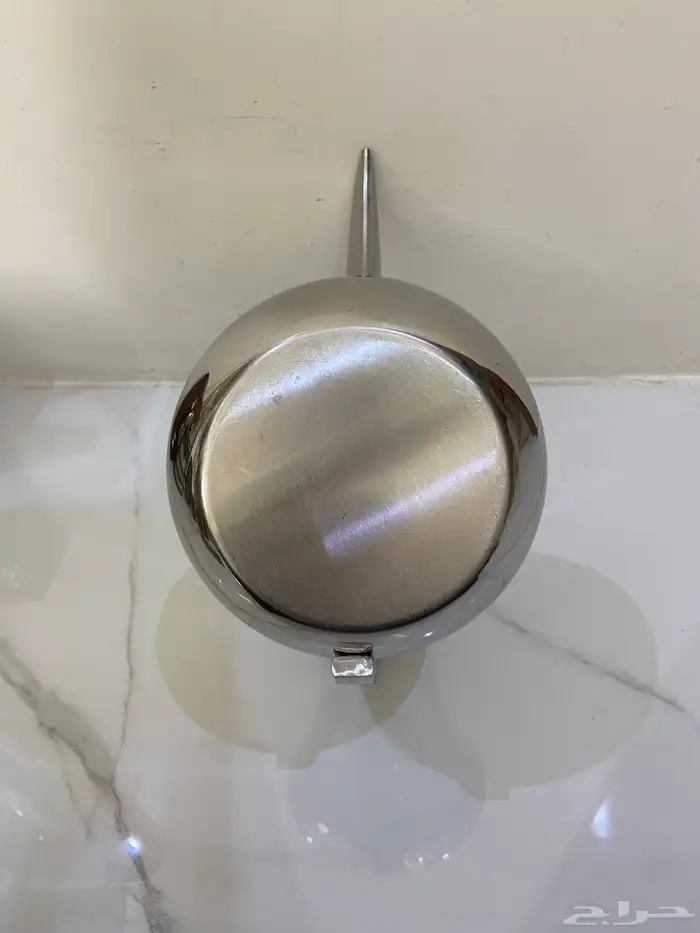 دله العساف الكوريه وزمزمية انقليزيه قديمه 4