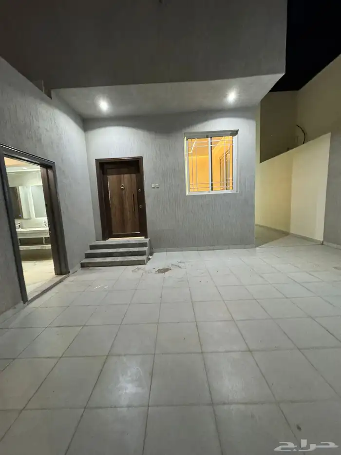 دور فاخر 351م حي المحيسن الاناهي واجهتين فرصة شرق القطار 3