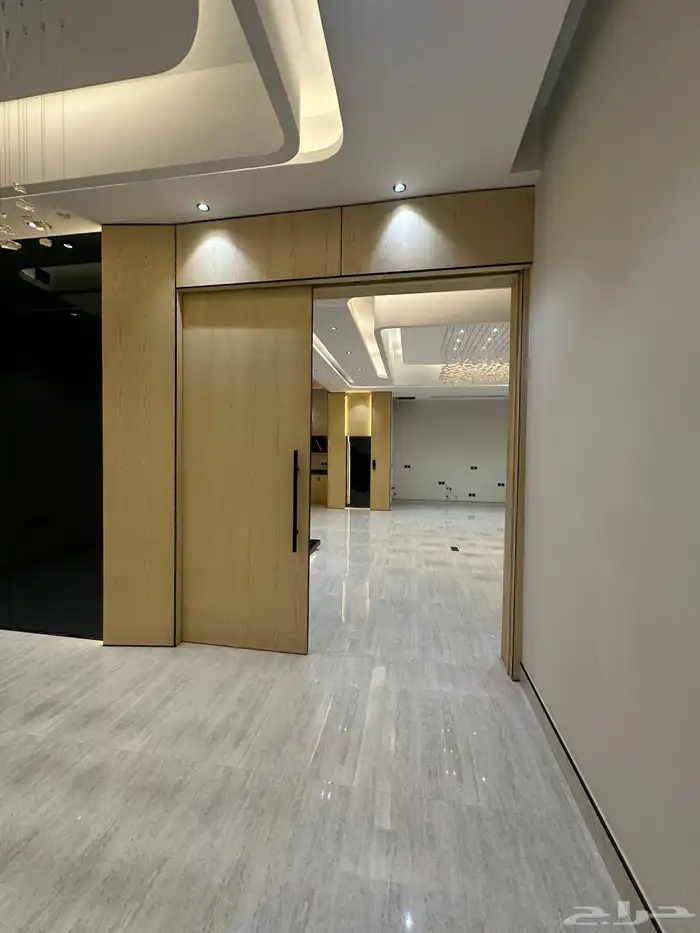 فلة مميزة جدا 54