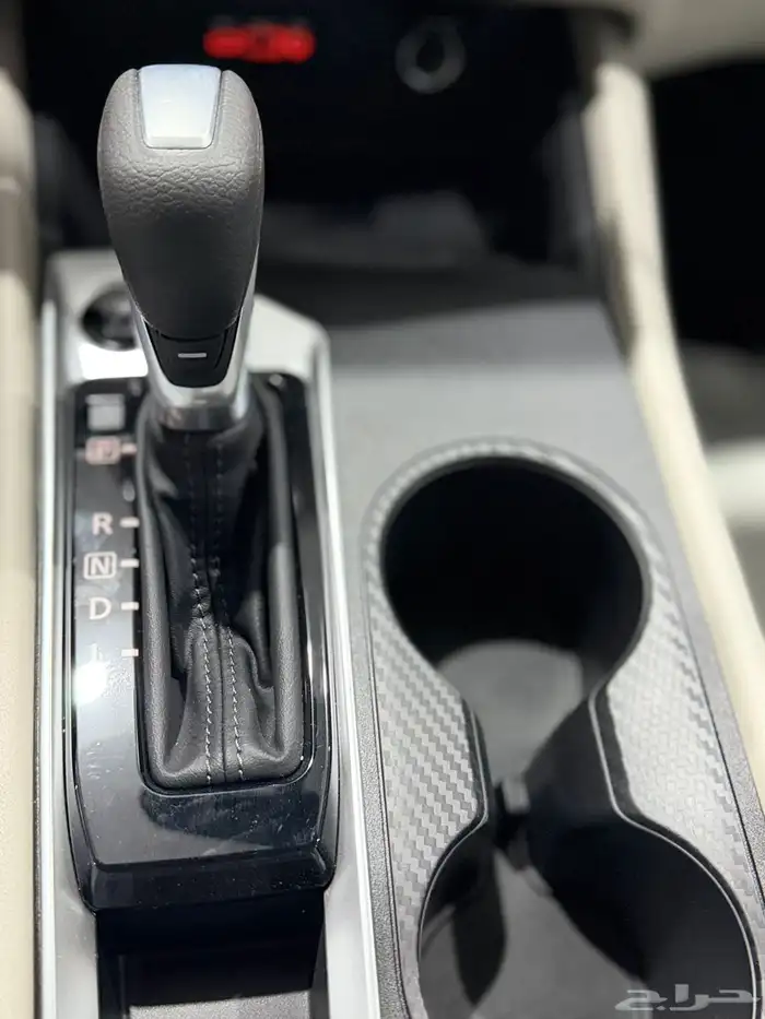 التيما 2026 استاندر خلجي بنزين نضام 50.50 11