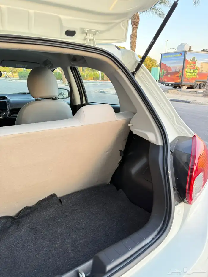 سبيس ستار 2022 8