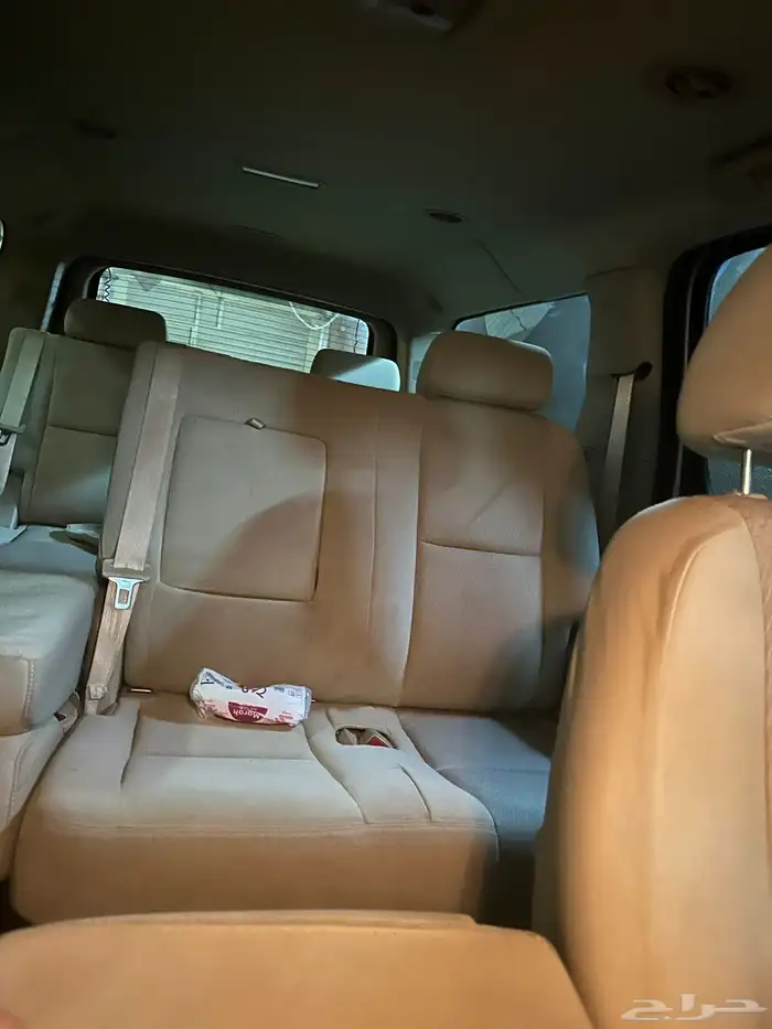 سوبربان 2009 المالك الثاني 5