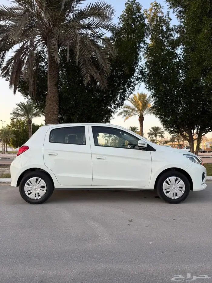 سبيس ستار 2022 14