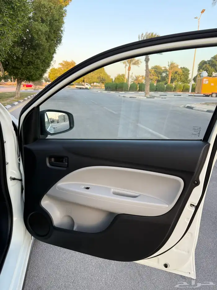 سبيس ستار 2022 11