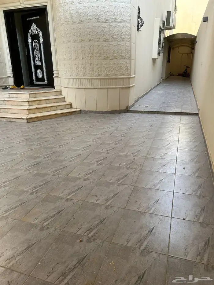 فيلا للبيع 0