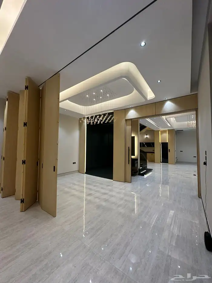 فلة مميزة جدا 7