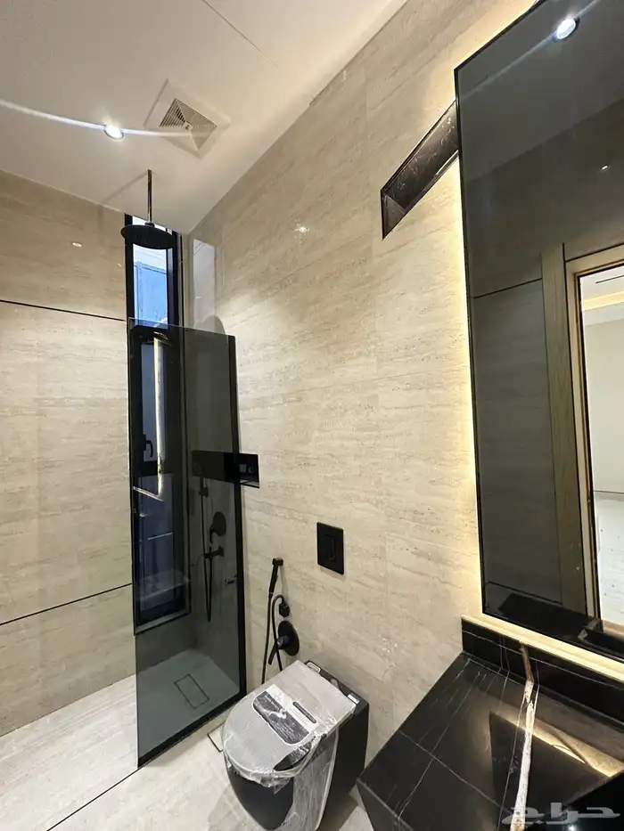 فلة مميزة جدا 12