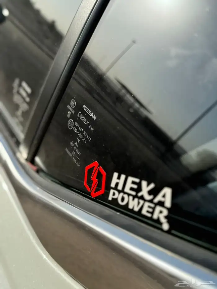 للبيع التيما 2022 نظيف 9