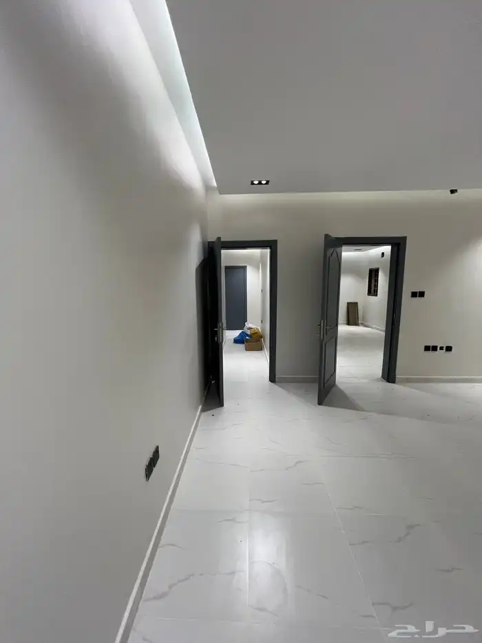 شقة حي الضاحيه 11 10