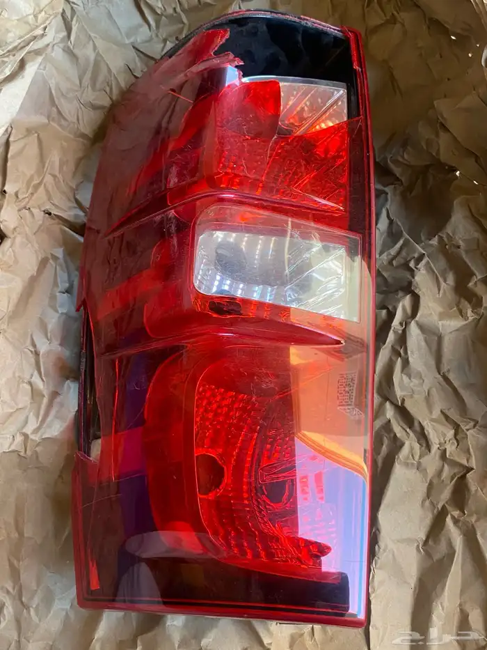 باكم تاهو اصلي 3