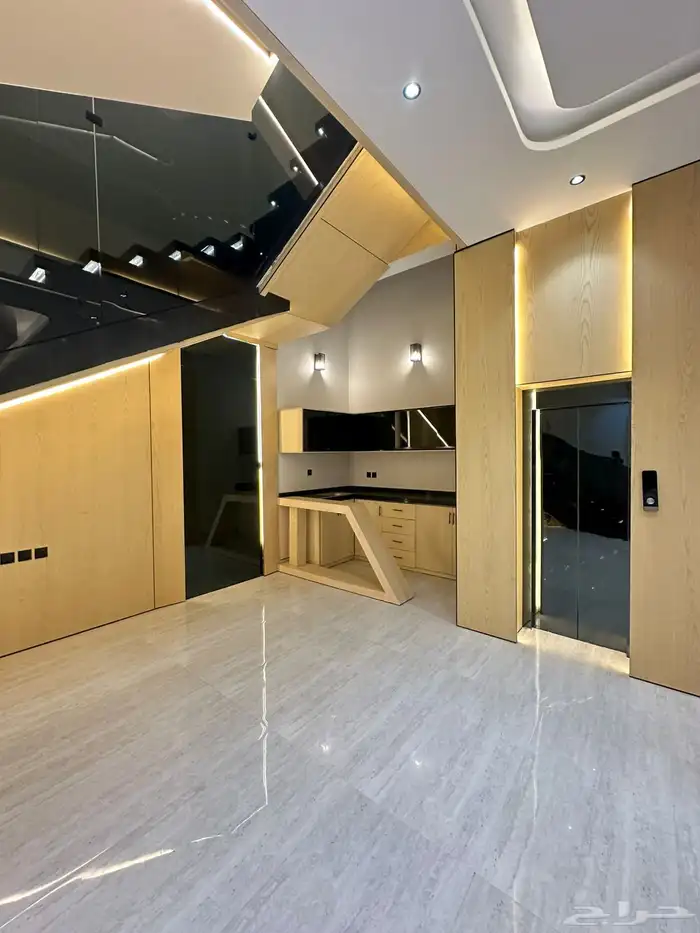 فلة مميزة جدا 58