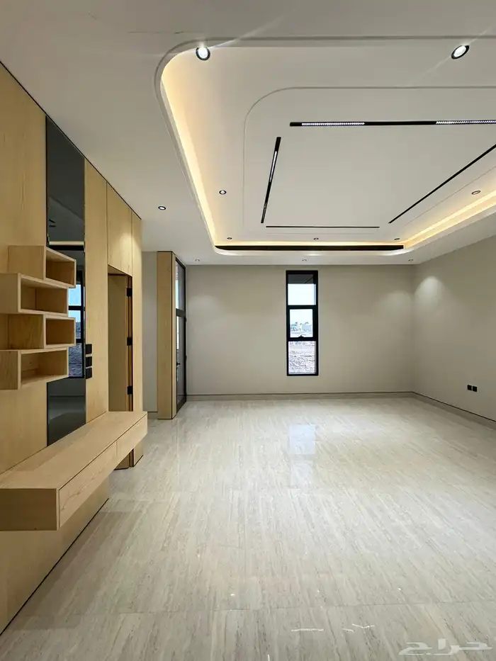 فلة مميزة جدا 42