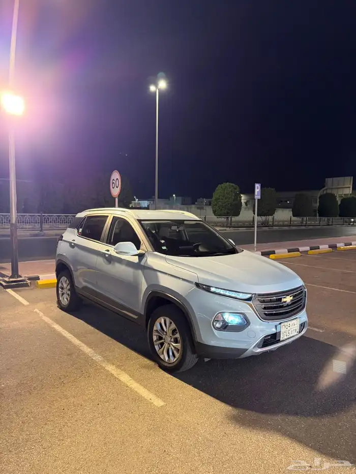 جيب جروف شفر 0