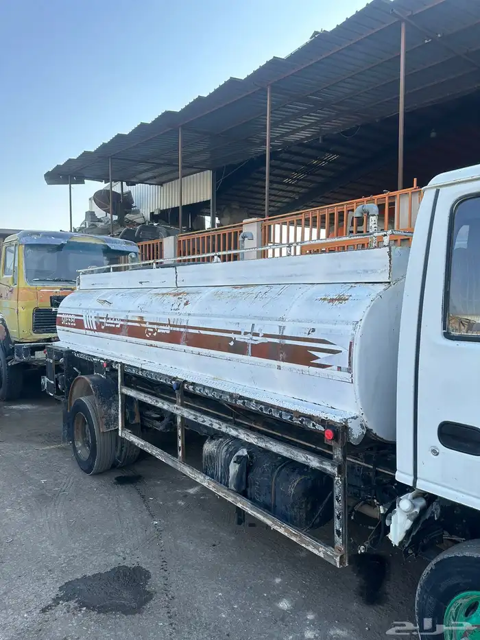 دينا ايسوزو 2006 للبيع 0