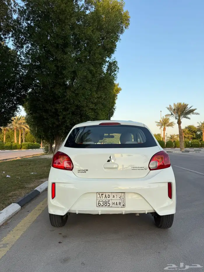 سبيس ستار 2022 17