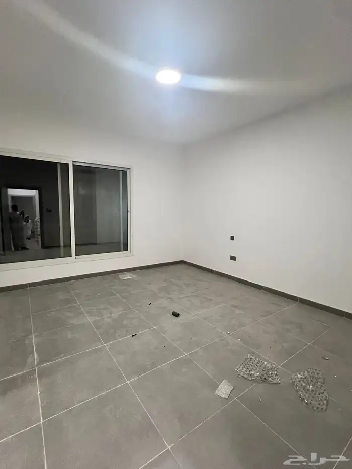 فيلا للايجار حي المونسية 5