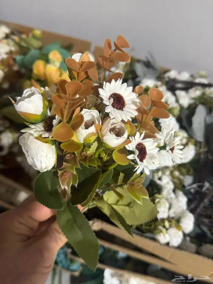 هدايا تغليف اكسوارات 56