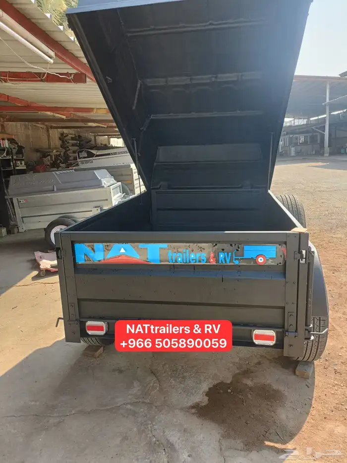 قلص قارب كاياك مقطورة كاياك قوارب دباب دراجة نارية 89