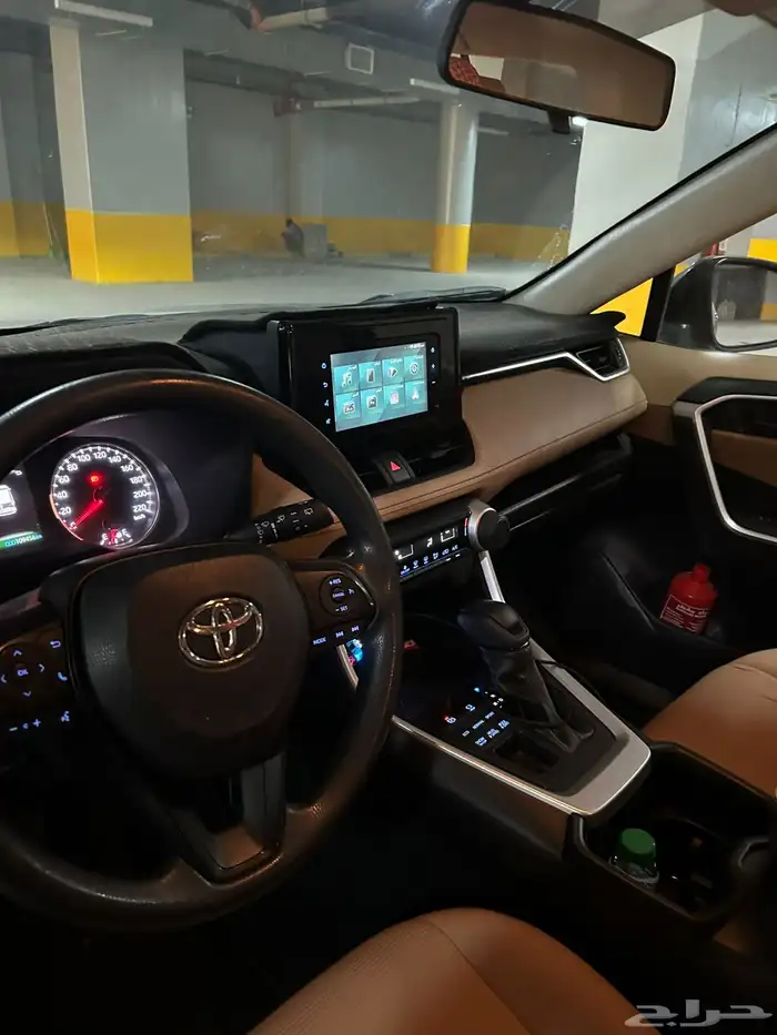 رافور2022 دبل 5