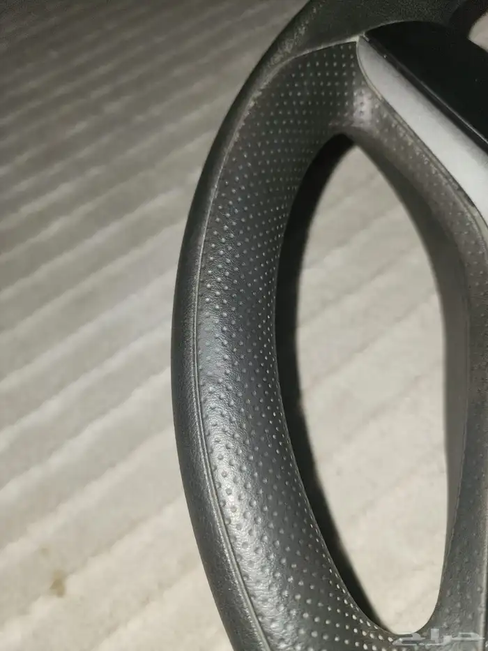 طارة دركسون سبارك 1