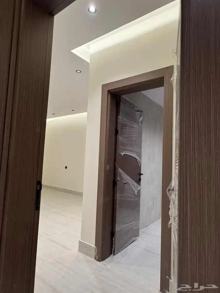 دور جديد للبيع 8