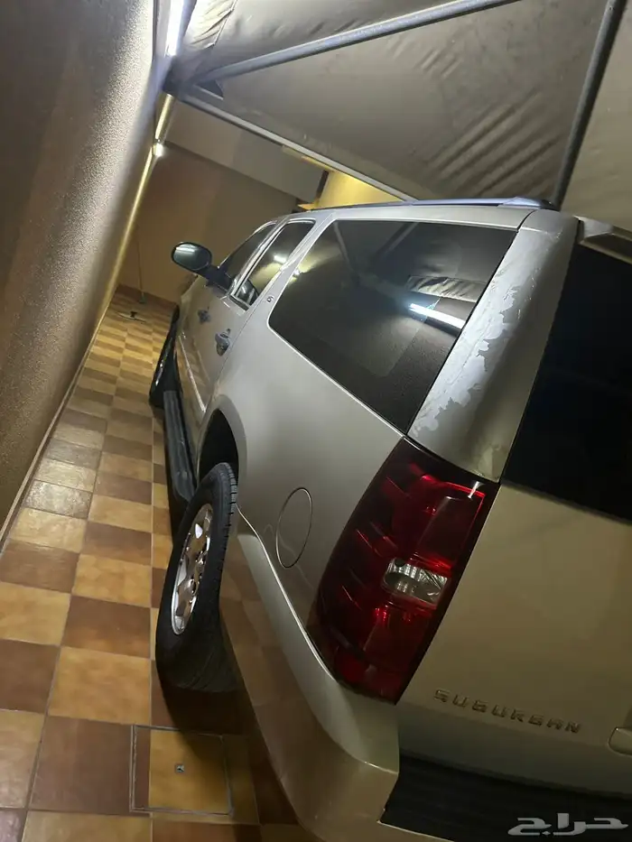 سوبربان 2009 المالك الثاني 1