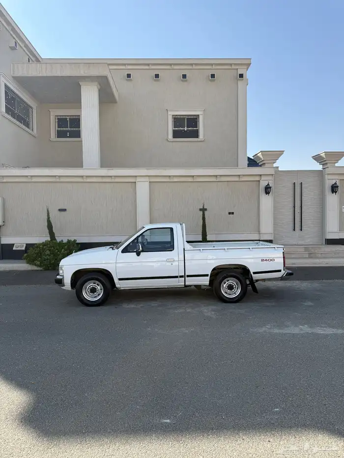 ددسن مخزن 93 مكيف البدي والمحركات شرط الموقع بيشه 5