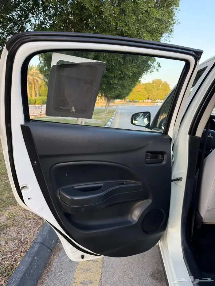 سبيس ستار 2022 15