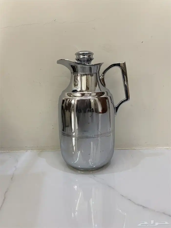 دله العساف الكوريه وزمزمية انقليزيه قديمه 5