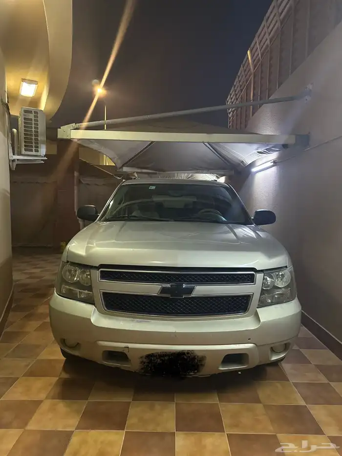 سوبربان 2009 المالك الثاني 4