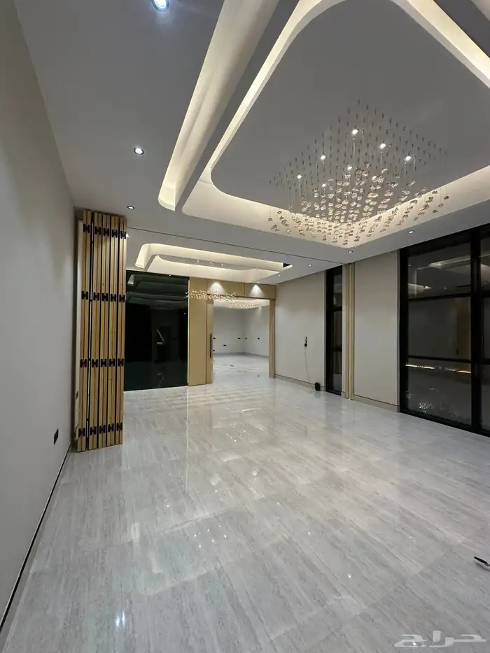 فلة مميزة جدا 10